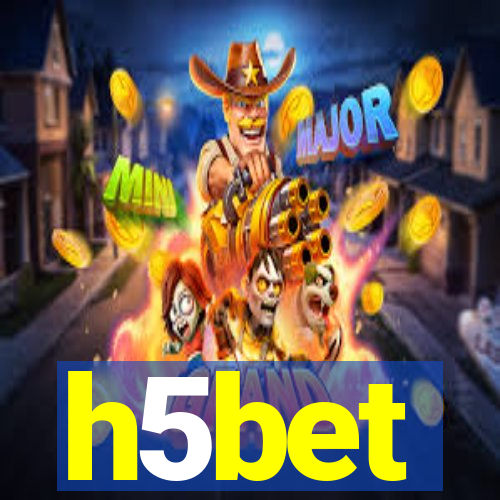 h5bet