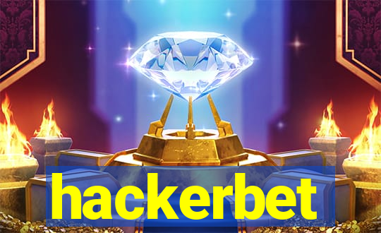 hackerbet