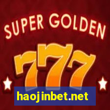 haojinbet.net