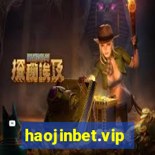 haojinbet.vip