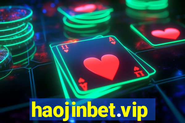 haojinbet.vip