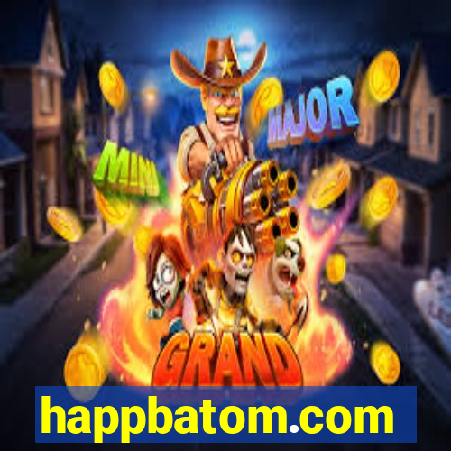 happbatom.com