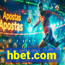 hbet.com