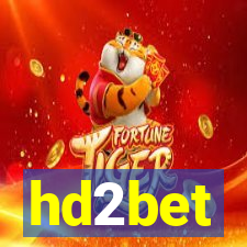 hd2bet