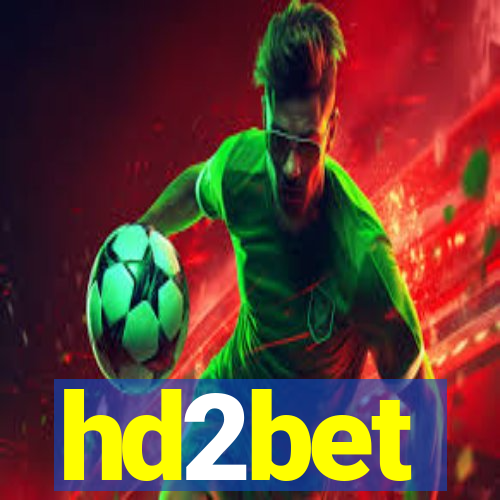 hd2bet