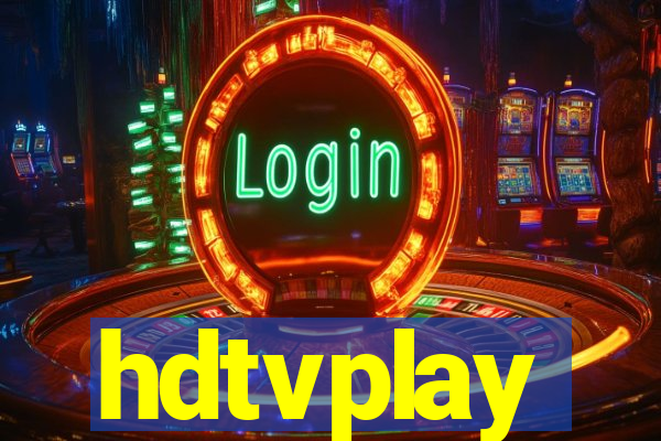 hdtvplay