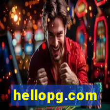 hellopg.com