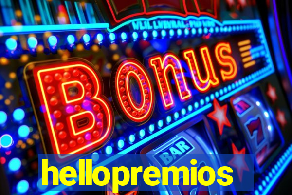 hellopremios