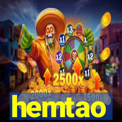 hemtao