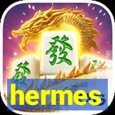 hermes-wavepg.com