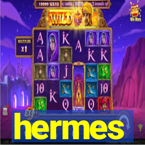 hermes-wavepg.com