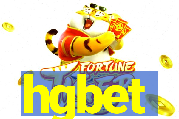 hgbet