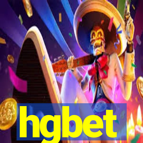 hgbet