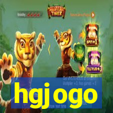 hgjogo