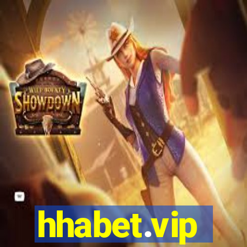 hhabet.vip