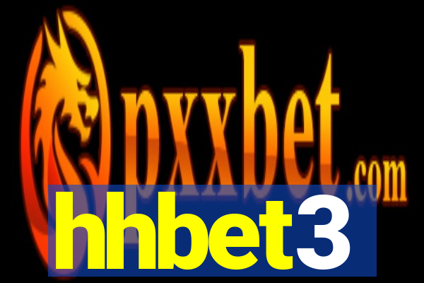 hhbet3