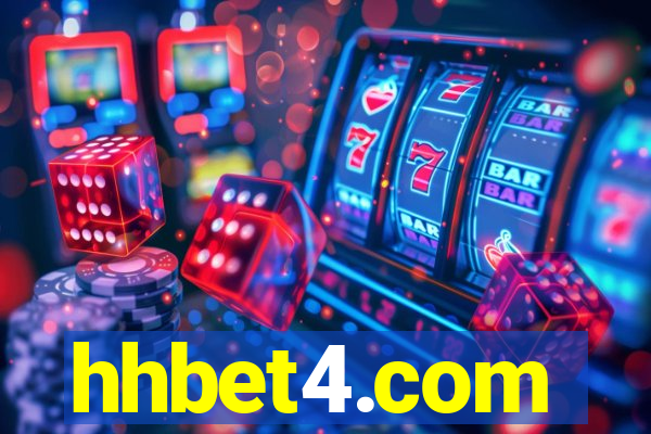 hhbet4.com