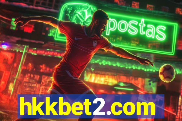 hkkbet2.com