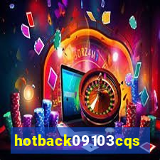 hotback09103cqs.cc