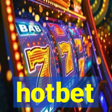 hotbet-9bet