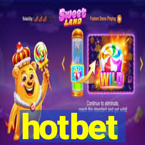 hotbet-9bet