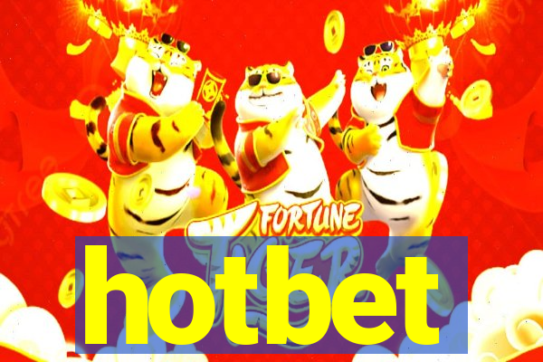 hotbet-9bet