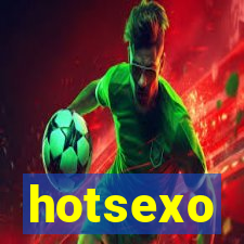 hotsexo