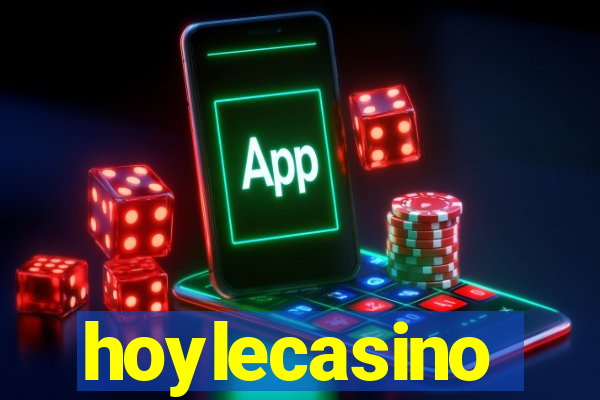 hoylecasino