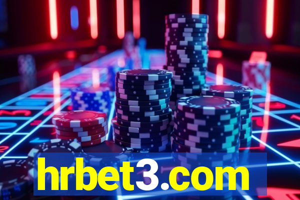 hrbet3.com