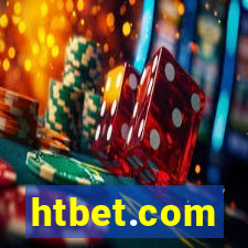 htbet.com