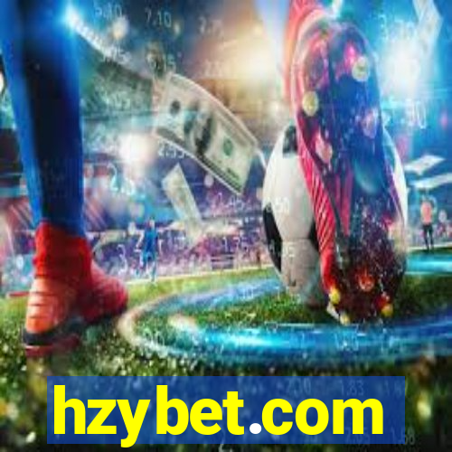 hzybet.com