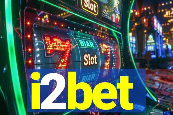 i2bet