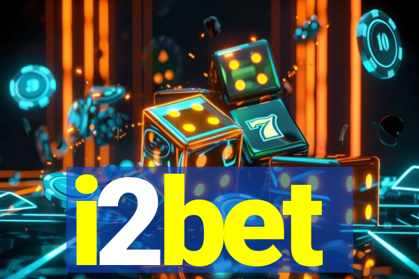 i2bet