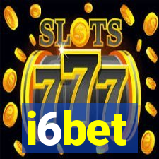 i6bet