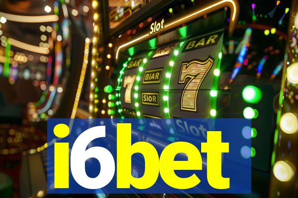 i6bet