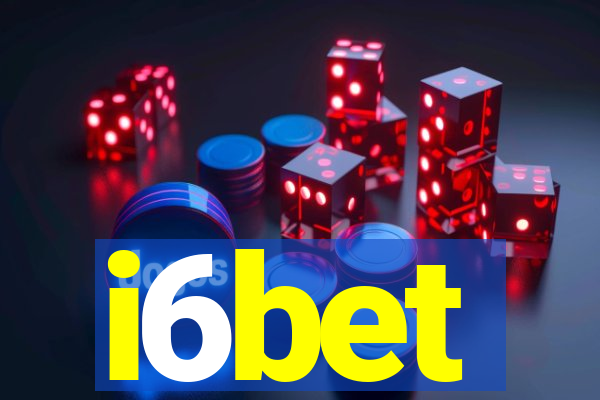 i6bet