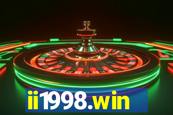 ii1998.win