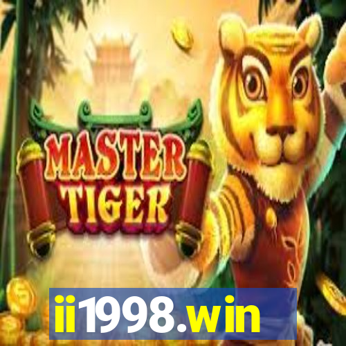 ii1998.win