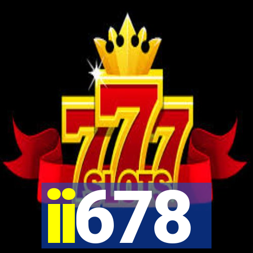 ii678