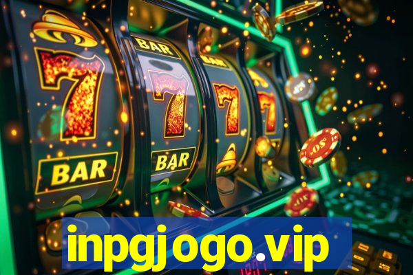 inpgjogo.vip