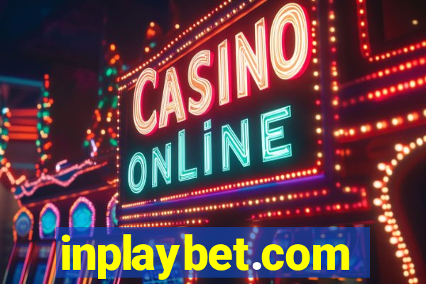 inplaybet.com