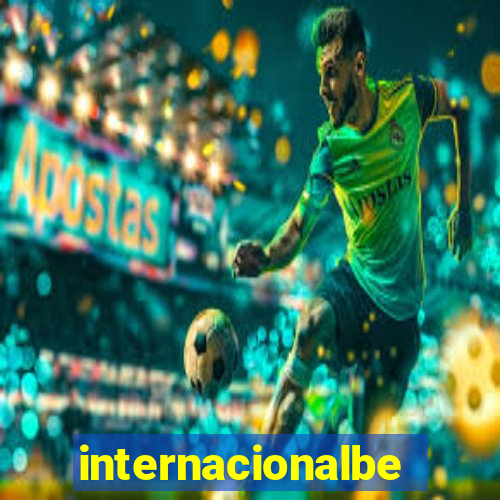 internacionalbet.com