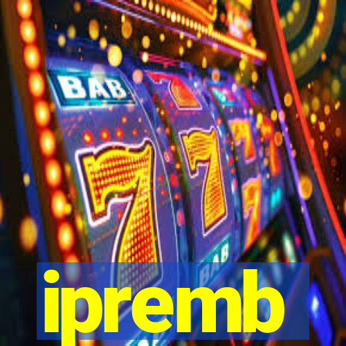 ipremb