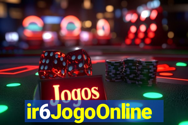 ir6JogoOnline