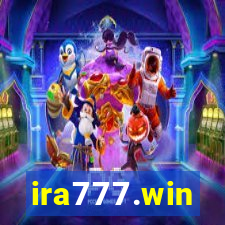 ira777.win