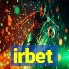 irbet