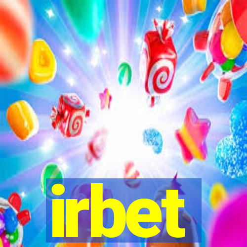 irbet