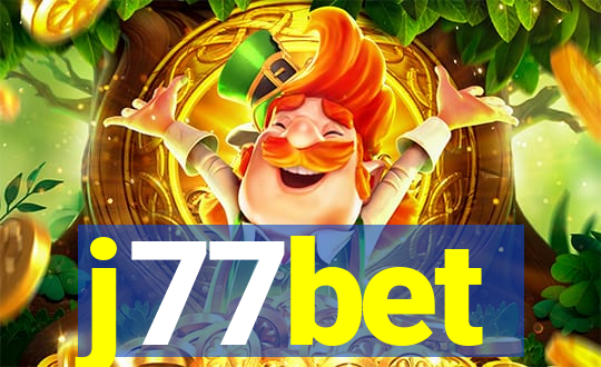 j77bet