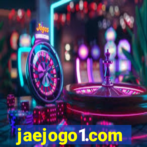 jaejogo1.com