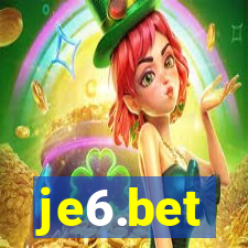 je6.bet